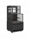картинка Комбинированные витрины KC70 STANDARD версия 2.0 (CUBE 2 COMBI ) ХОЛОД+ХОЛОД 